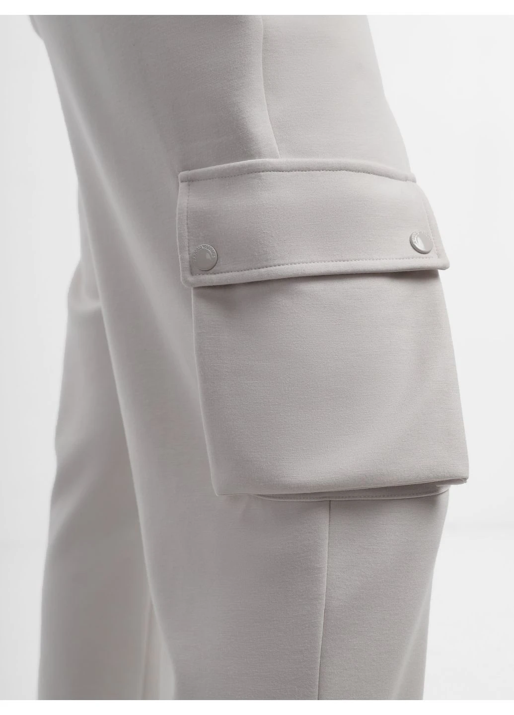 Повсякденні штани 7652434 5P1472 Emporio Armani (381465574)
