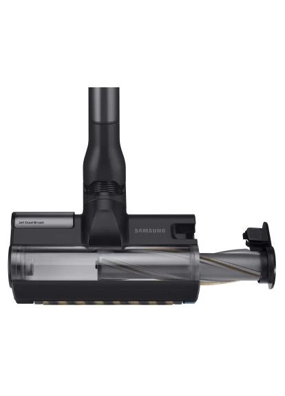 Пилосос VS20C8522TN/UK Samsung (400752386)