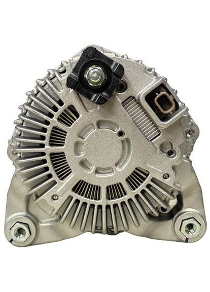 Генератор ГЕНЕРАТОР A3TX2581 MITSUBISHI 185A JP | OE NEW ( AA3TX2581) ADE (354335900)