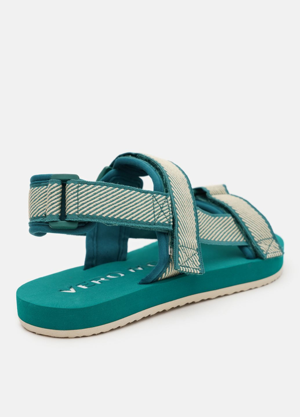 Сандалії Vero Moda (328412016)