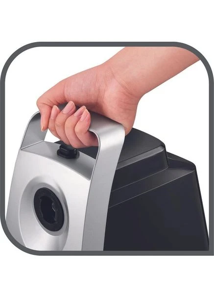М'ясорубка NE108831 Tefal (360416413)