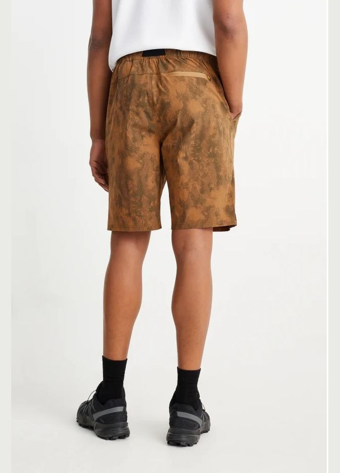 Шорты C&A (328418115)