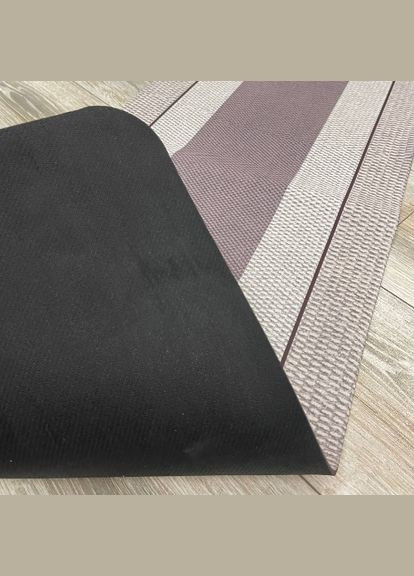 Набор ковриков диатомитовый 𝐊𝐧𝐢𝐭𝐭𝐢𝐧𝐠 𝐒𝐓𝐘𝐋𝐄 для кухни/ванной No Brand 𝕊𝕥𝕪𝕝𝕖 𝕄𝕒𝕩ℂ𝕠𝕞𝕗𝕠𝕣𝕥 (334319396)