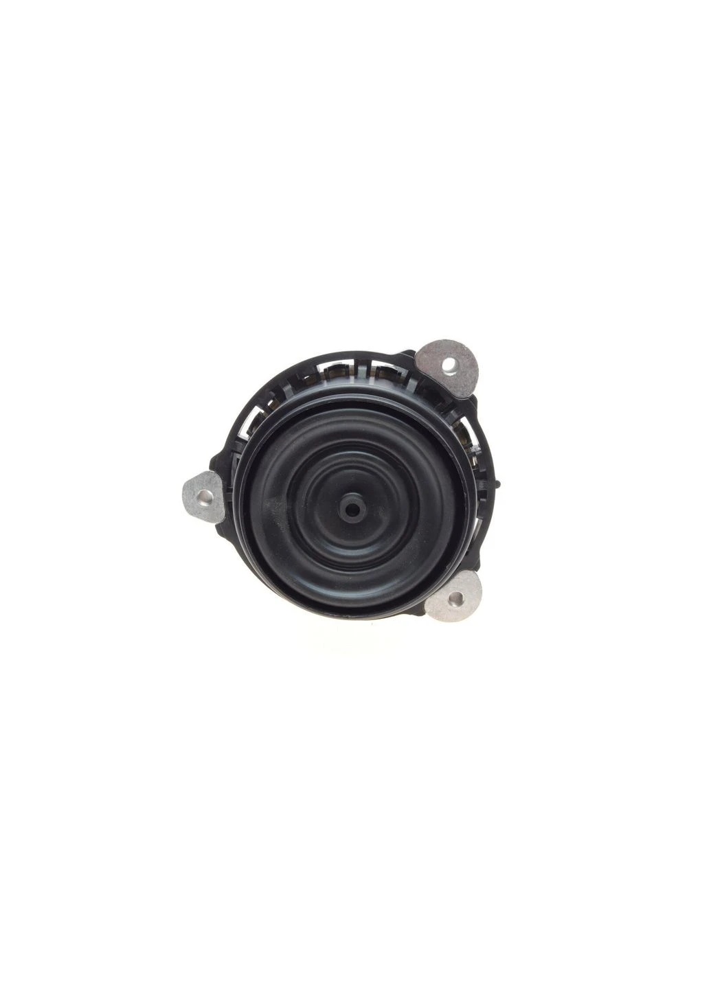 Подушка двигуна B1911122 No Brand (360500972)