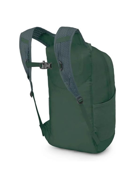 Городской рюкзак Ultralight Stuff Pack 18L tundra green (009.4029) Osprey (360642948)