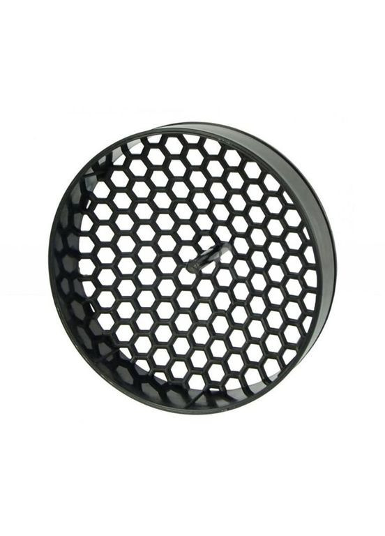 Шейкер Animal Smart Shaker (3-х компонентный), 600 мл. Universal Nutrition (347642726)