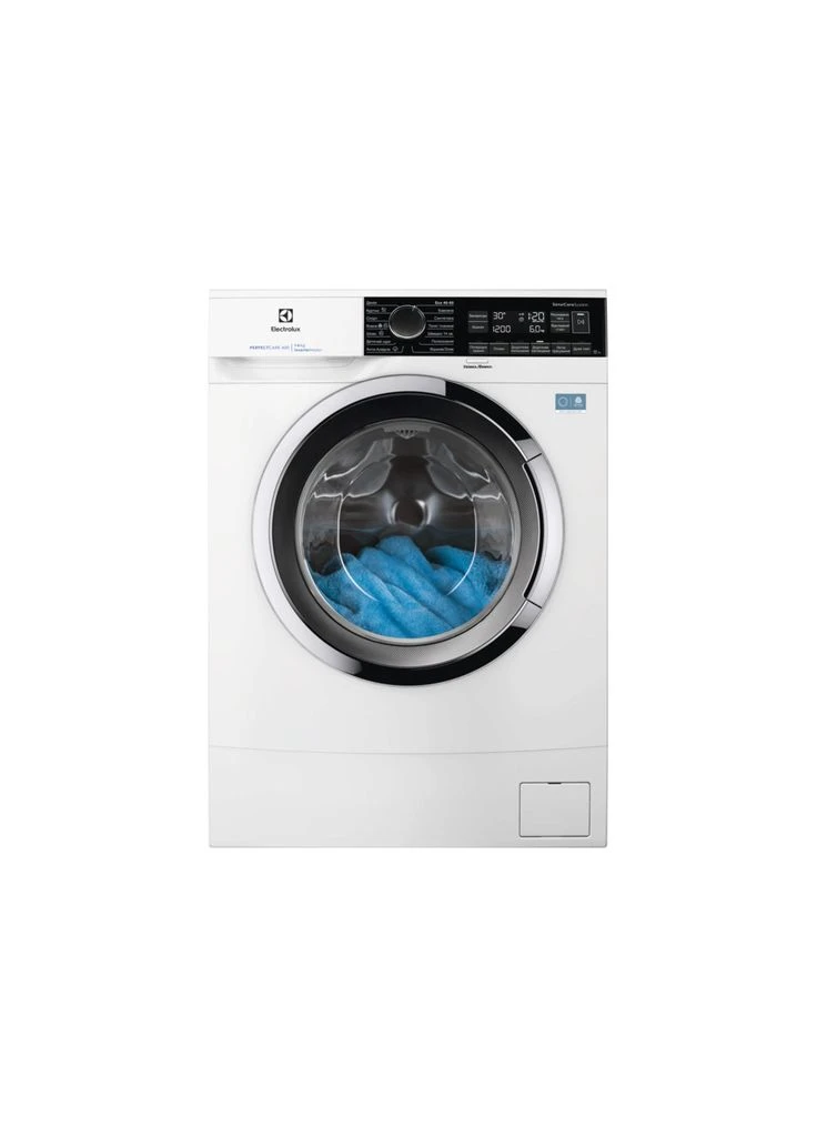 Стиральная машина (m517104) Electrolux EWS6226CU (381019900)