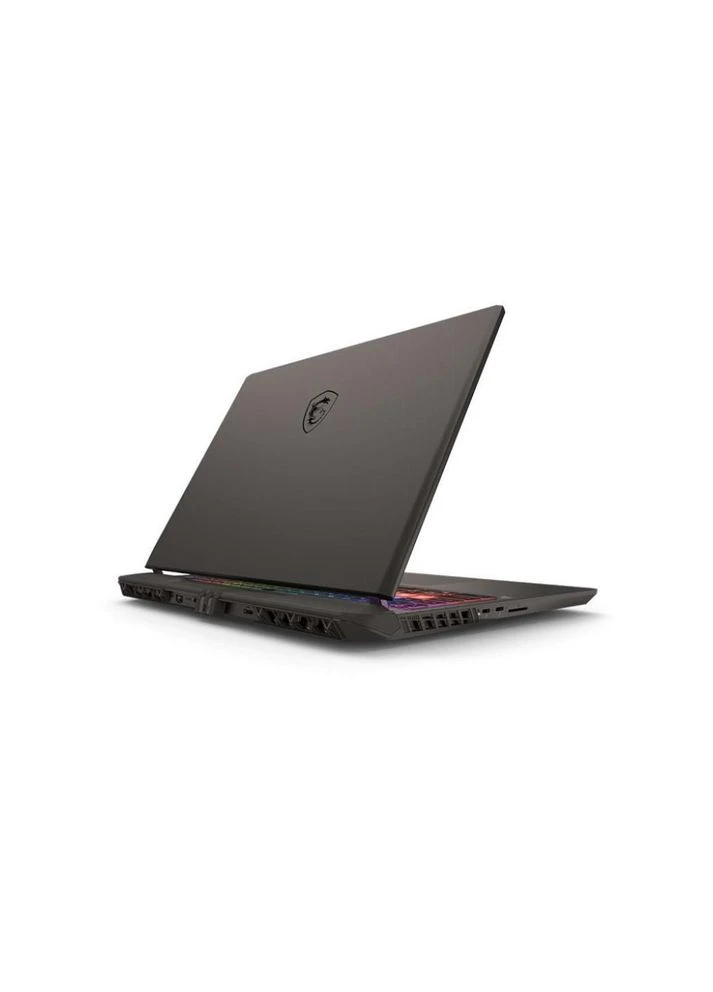 Ноутбук Vector 16HXAI (A2XWHG-232XUA) MSI (390913613)