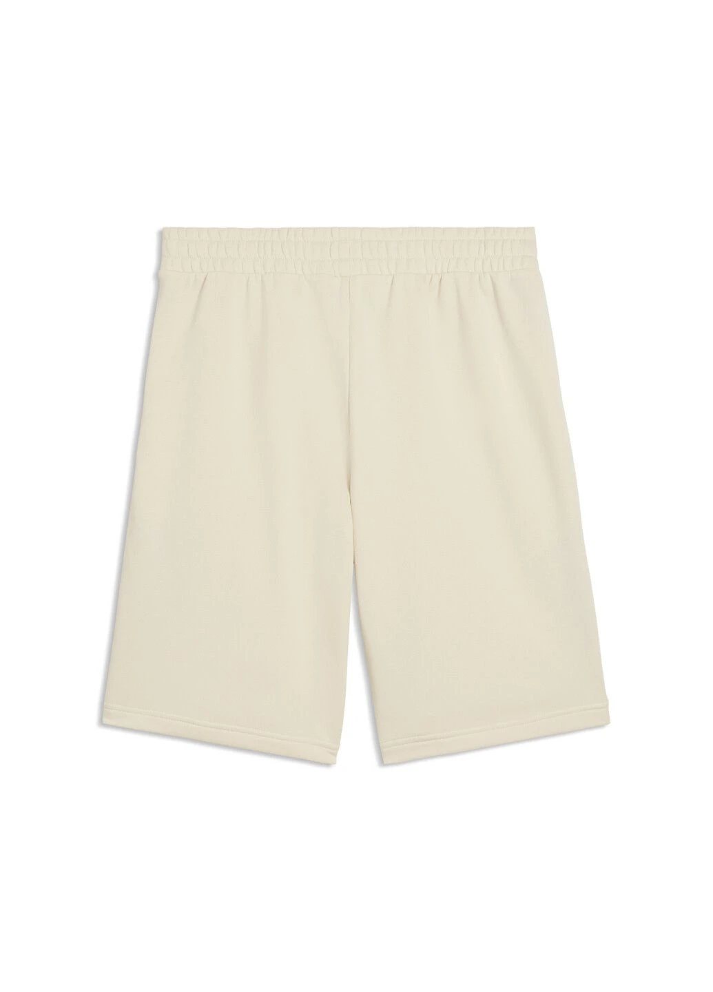 Шорты Essentials Block 10" Shorts Men Puma (380273083)