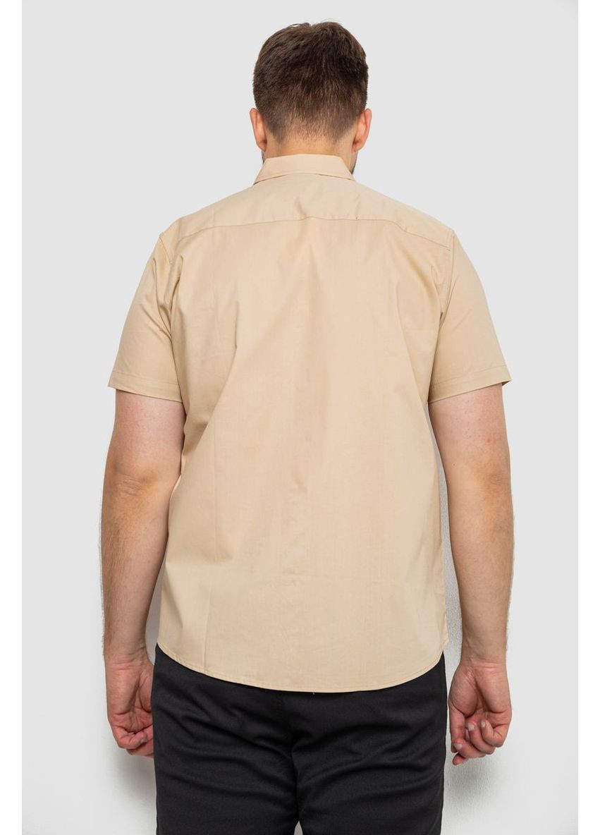 Сорочка чоловіча,, 214R7326-1 Ager (351507849)