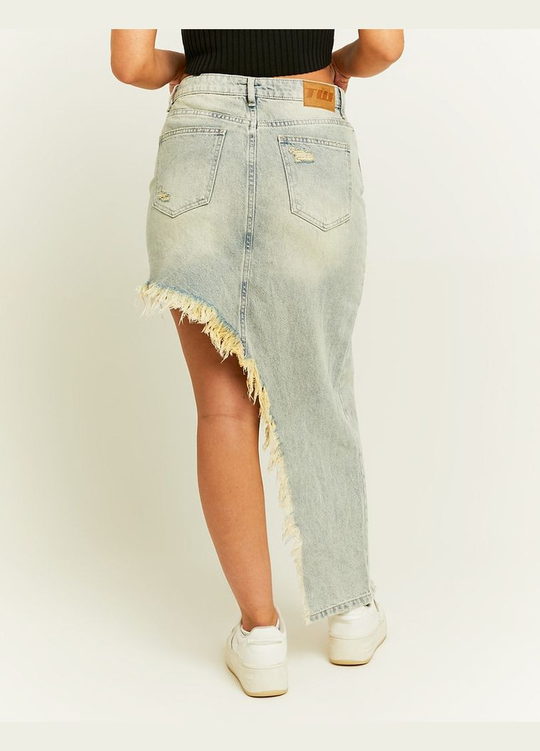 Спідниця Tally Weijl (303396974)