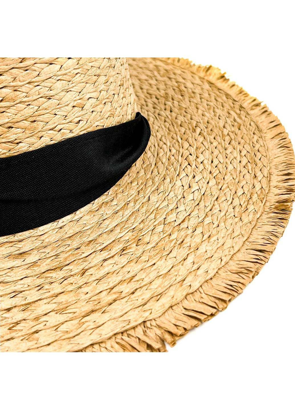 Шляпа LuckyLOOK (352166734)