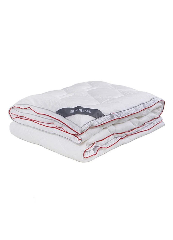Ковдра Thermo Lyo Pro 7,5 tog антиалергенна 220*240 King size Penelope (275393393)