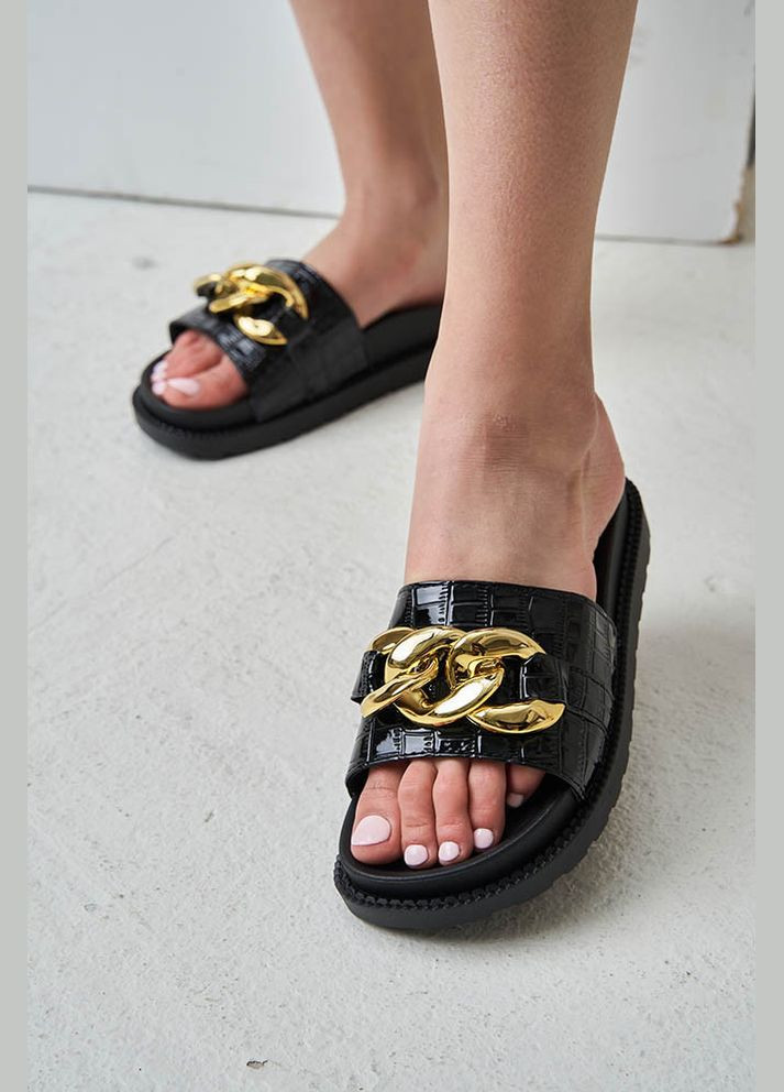 Шльопанці 169658 Sopra (325810342)