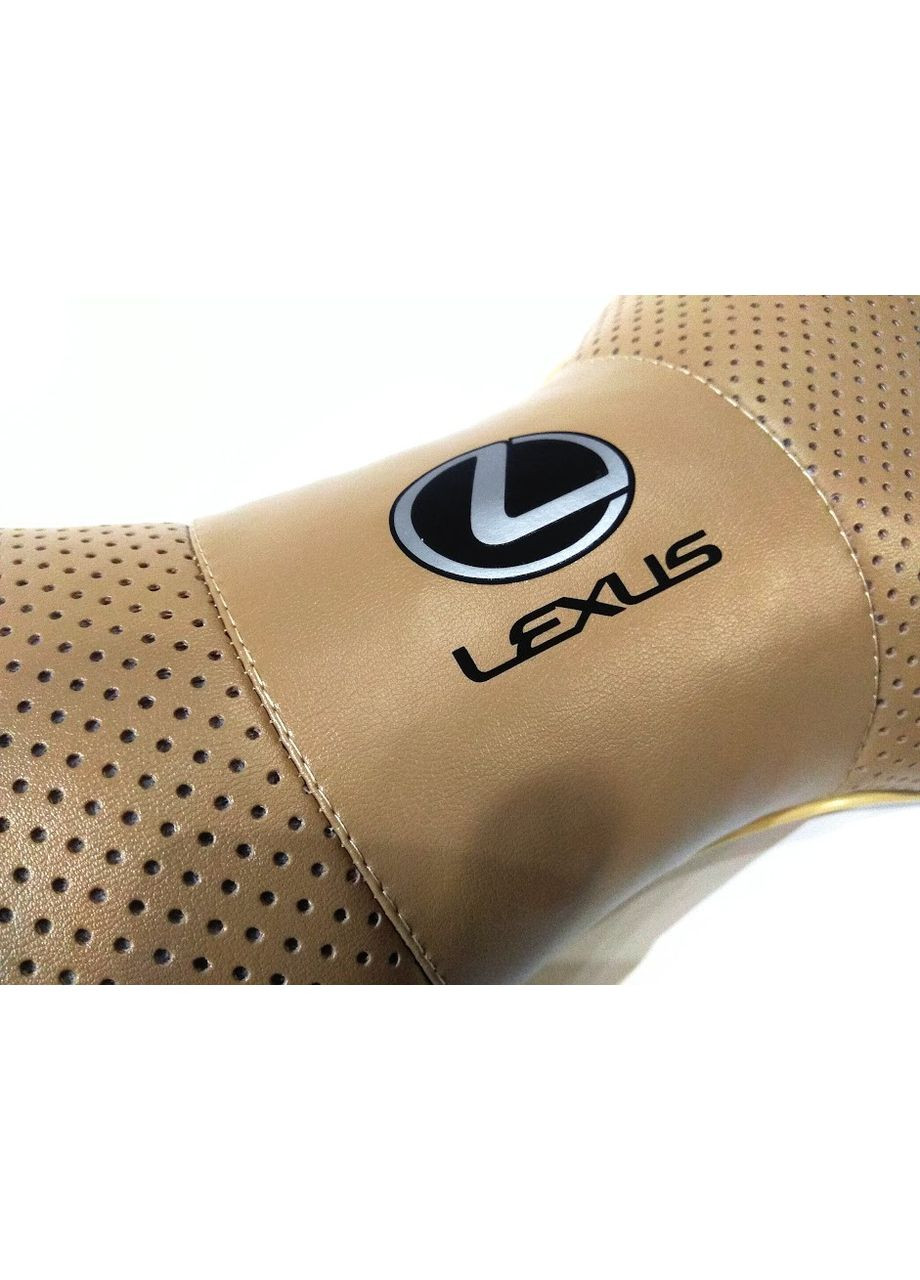 Комплект аксесуарів салону Автомобільна подушка Lexus (351902351)
