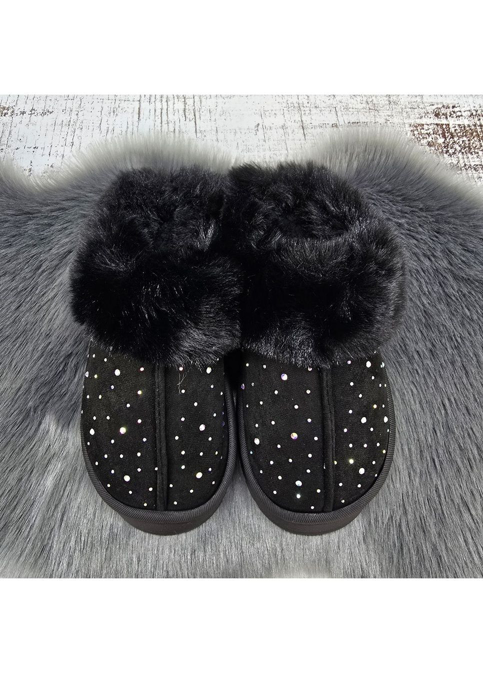 Тапочки домашні Fashion (362094698)