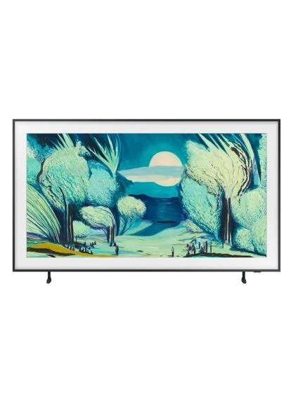 Телевізор Samsung QE32LS03CCUXUA (380266336)