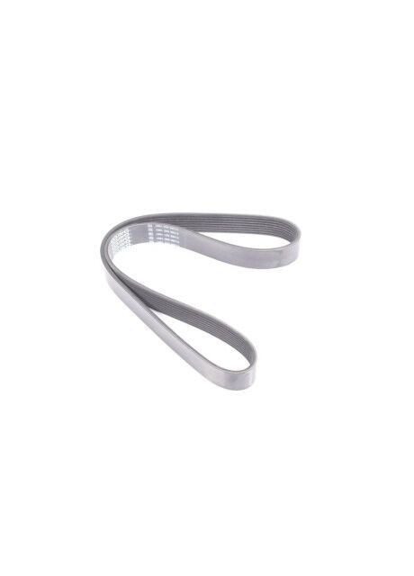 Ремень поликлин. 8PK970HD TRUCK (пр-во) 8PK970HD Dayco (366130309)