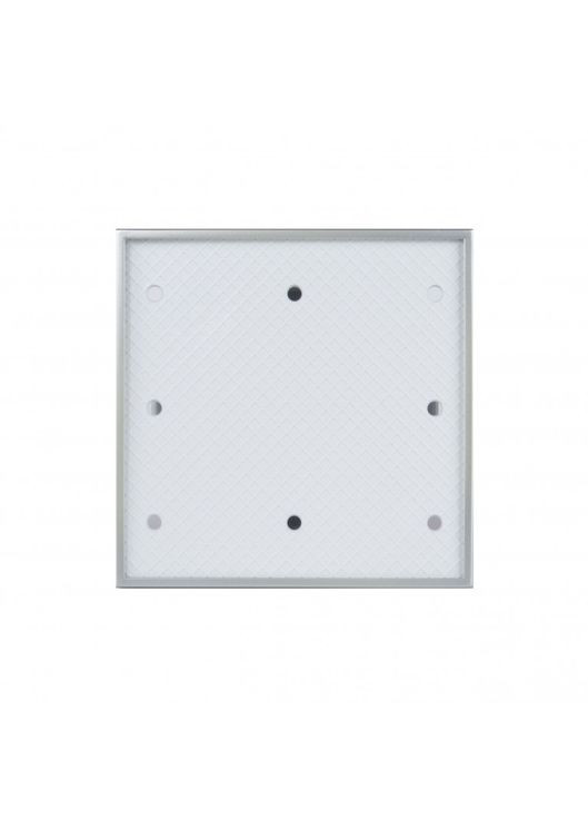 Вентилятор під плитку ММР-100 105 м³/год зі зворотним клапаном MMotors JSC (300801213)