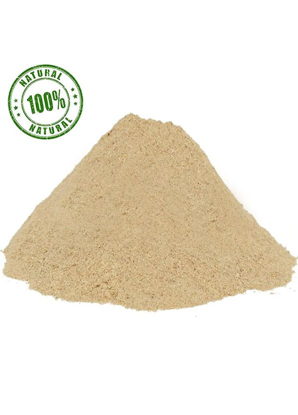 Кардамон мелений 100 гр No Brand (346476017)