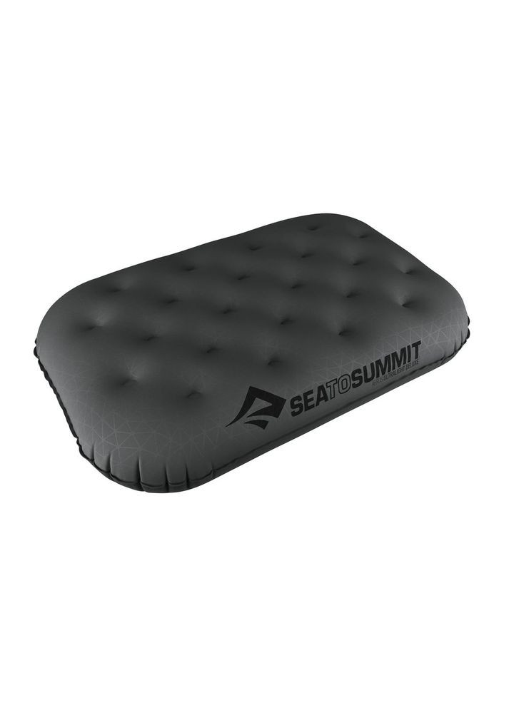 Надувная подушка Aeros Ultralight Deluxe Pillow Sea To Summit (278002804)
