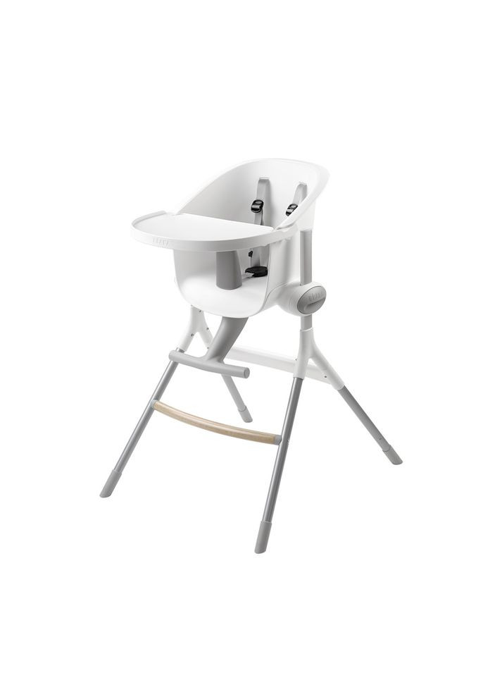 Стул для кормления Up&Down, арт. 912598 Beaba (368787195)