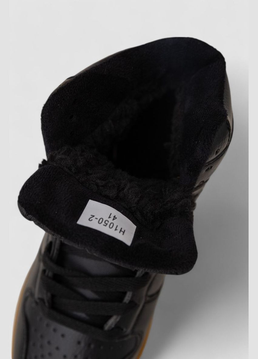 Цветные зимние кроссовки мужские зимние на меху, 248rh1050-7 Ager