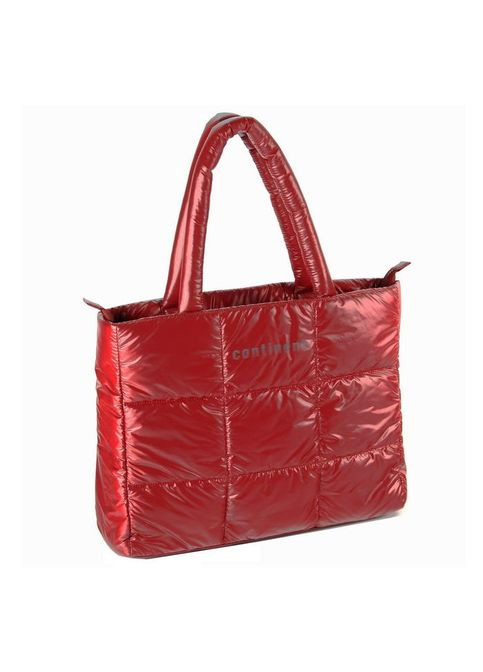 Сумка для ноутбука CC-074 14" Bordo Continent (347586182)