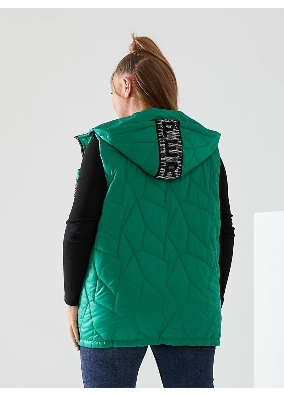 Женская жилетка Asi.Store.ua (356778526)