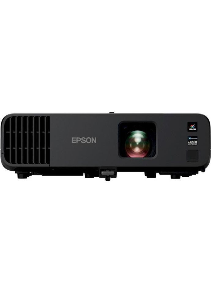 Мультимедийный проектор EB-L265F Wi-Fi (V11HA72180) Epson (362213284)
