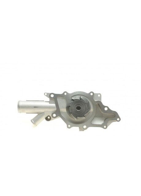 Водяной насос AIRTEX (345772334)