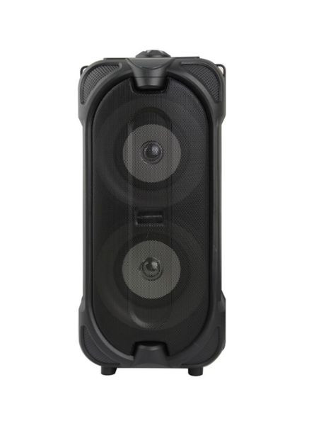 Мобільна колонка Rhythm EP157 Black Esperanza (332626167)