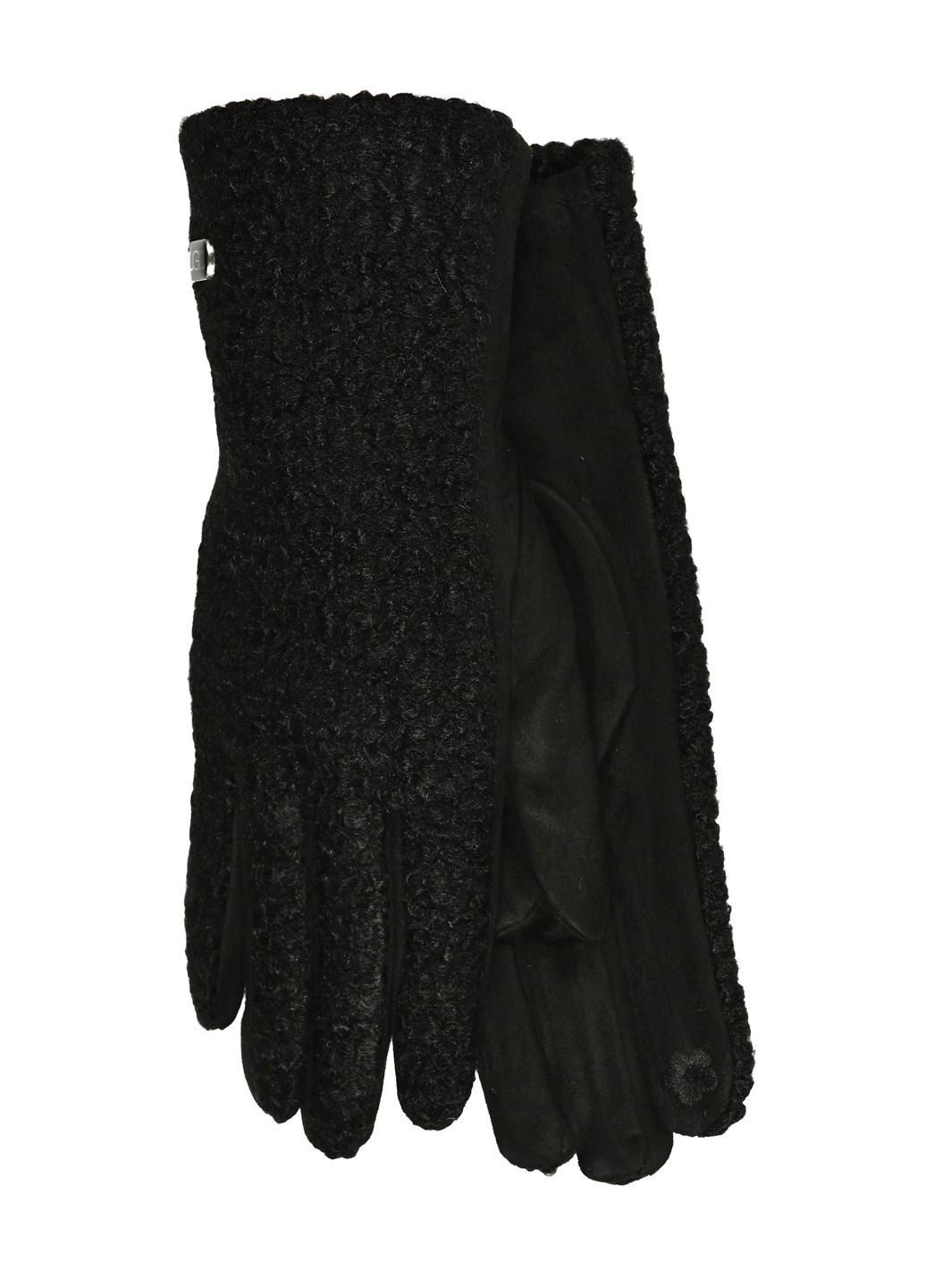 Рукавички Premium (364313249)