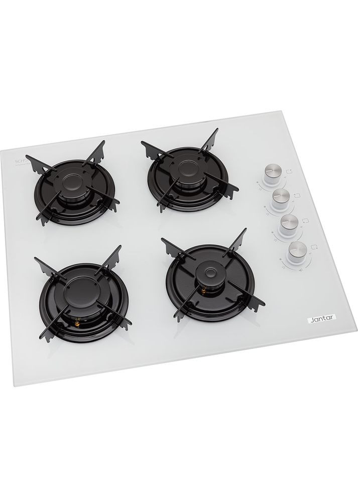 Варильна поверхня HGR 60 WH EF Jantar (357209861)