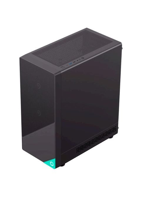 Корпус для пк GameMax (360403972)