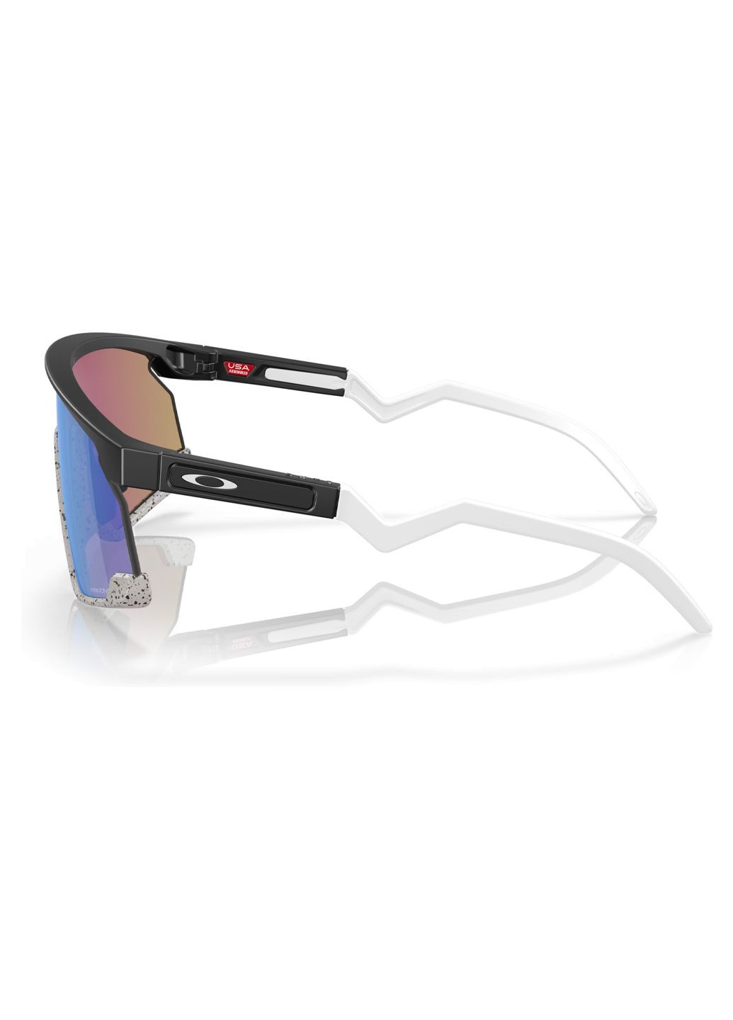 Очки Oakley bxtr (282927038)