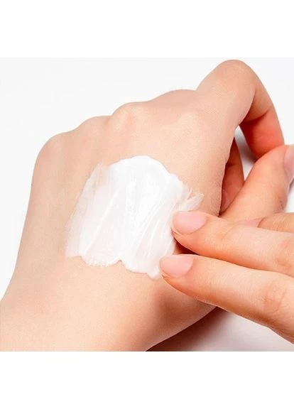 Real Barrier Защитный крем для сухой и чувствительной кожи Extreme Cream 10 ml — Крем, Южная Корея (358500471)