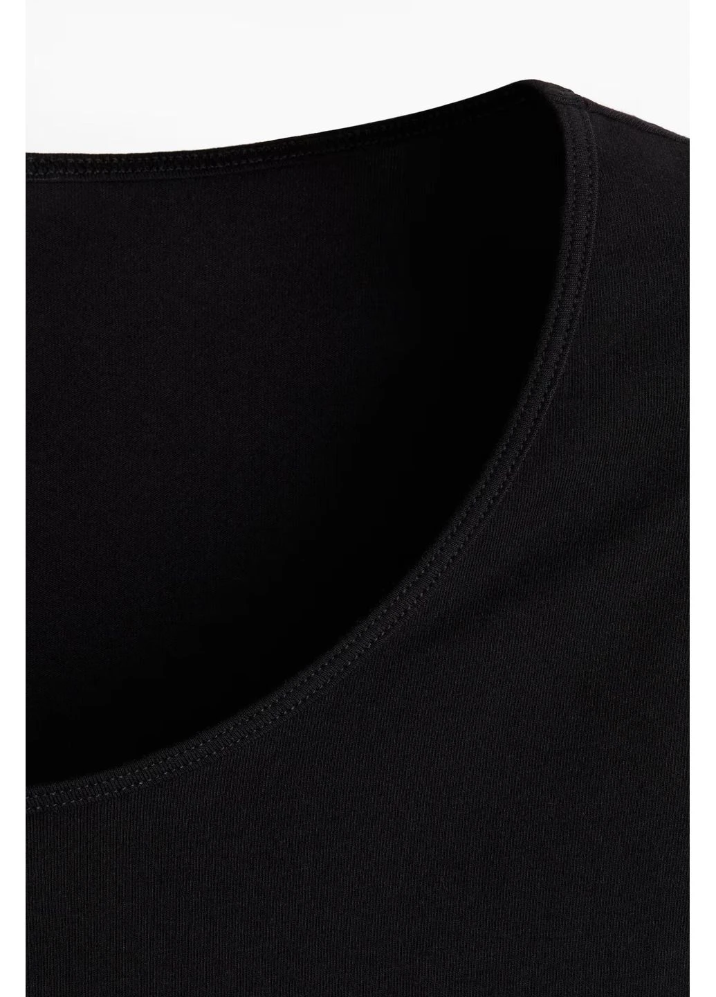 Топ H&M (377768416)