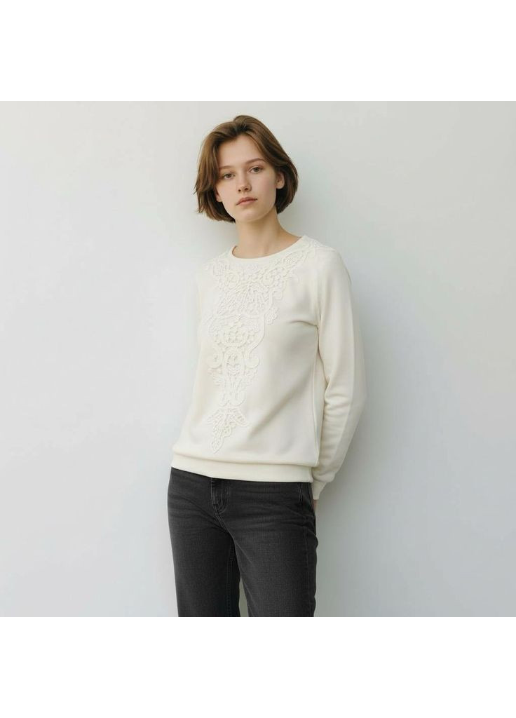 Кофта LIYA (369165562)