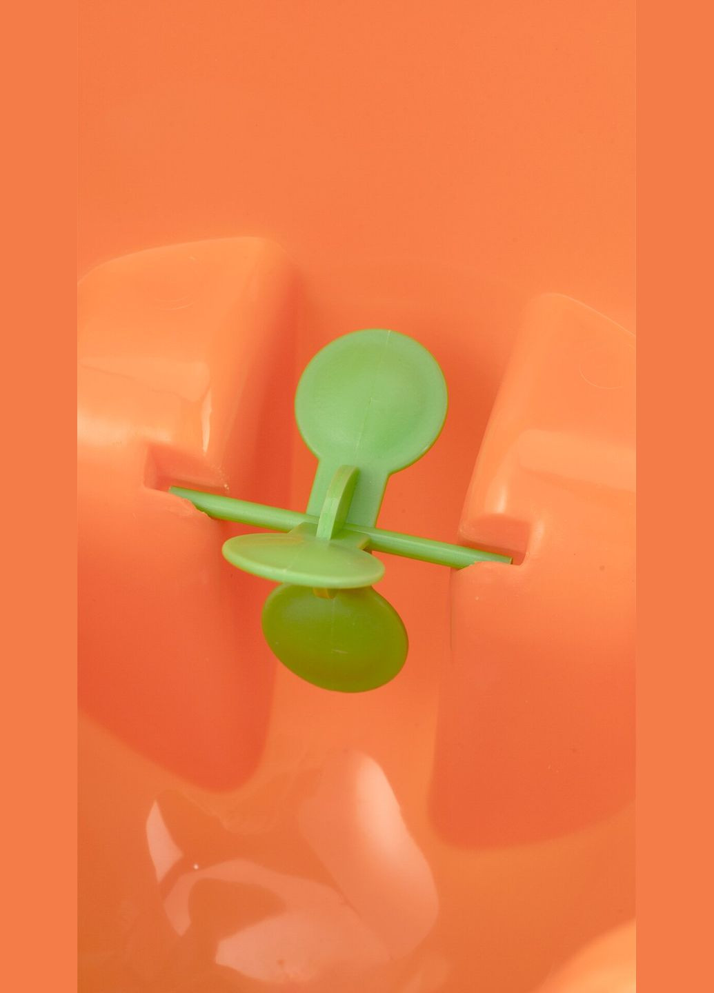 Пісуар дитячий yk02 shop (2000999222207) No Brand (362902207)