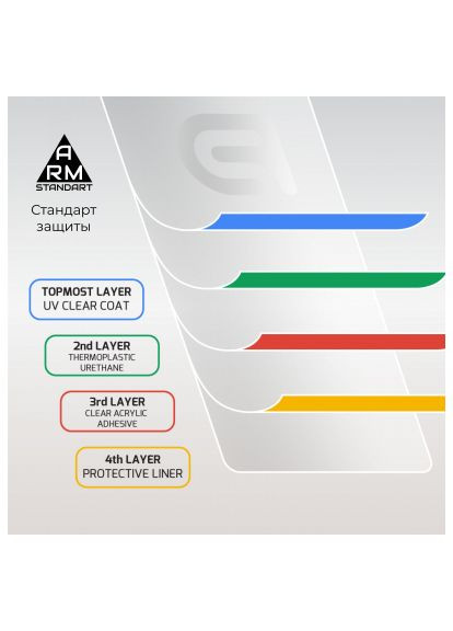 Стекло защитное (ARM57291) ArmorStandart Full Glue Samsung A01 Core (A013F) Black (366519781)