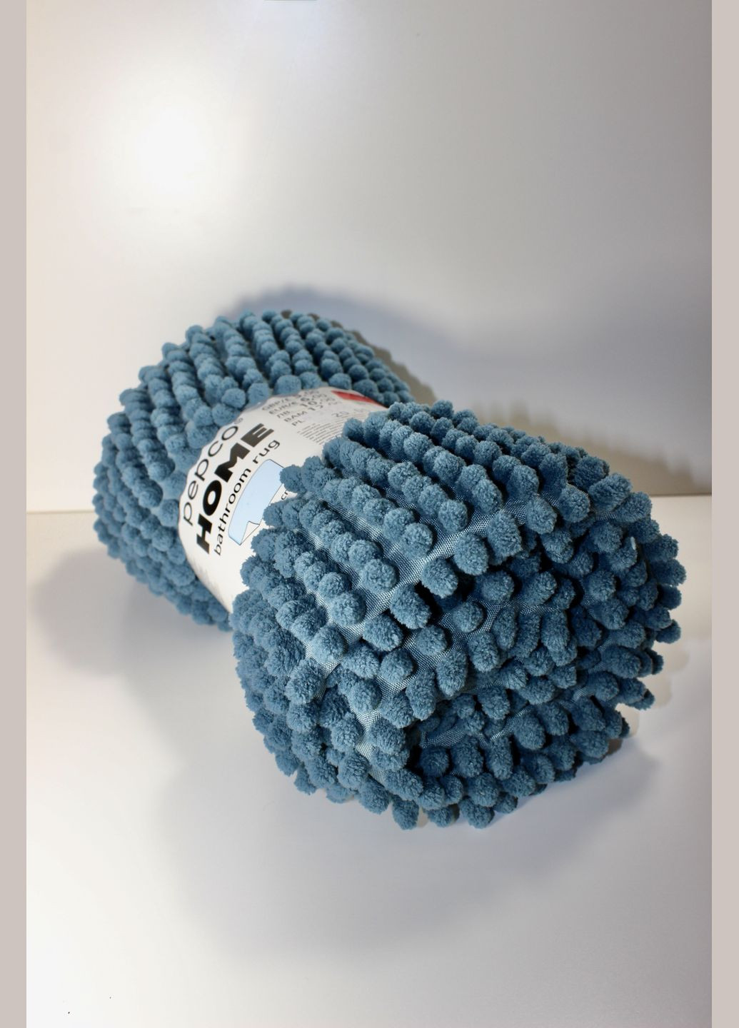 Коврик для ванной комнаты Pepco (322376373)