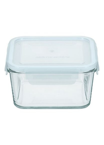 Контейнер для хранения квадратный Nested СolleСtion 6086-1 750 мл Mi Familia (364755682)