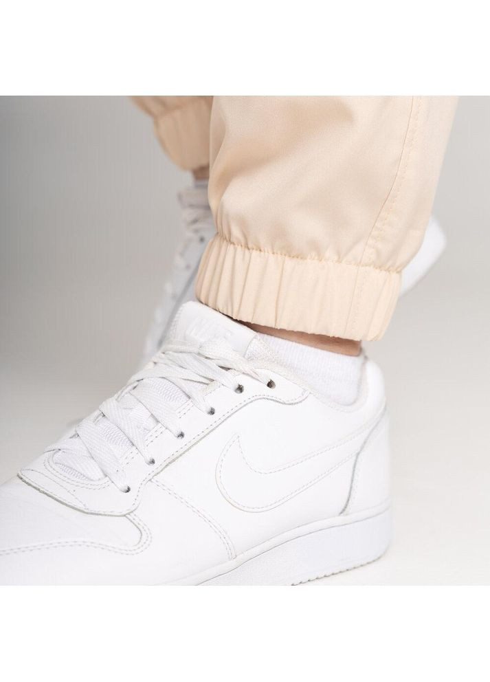 Зручні та легкі штани із софту Vakko (353685286)