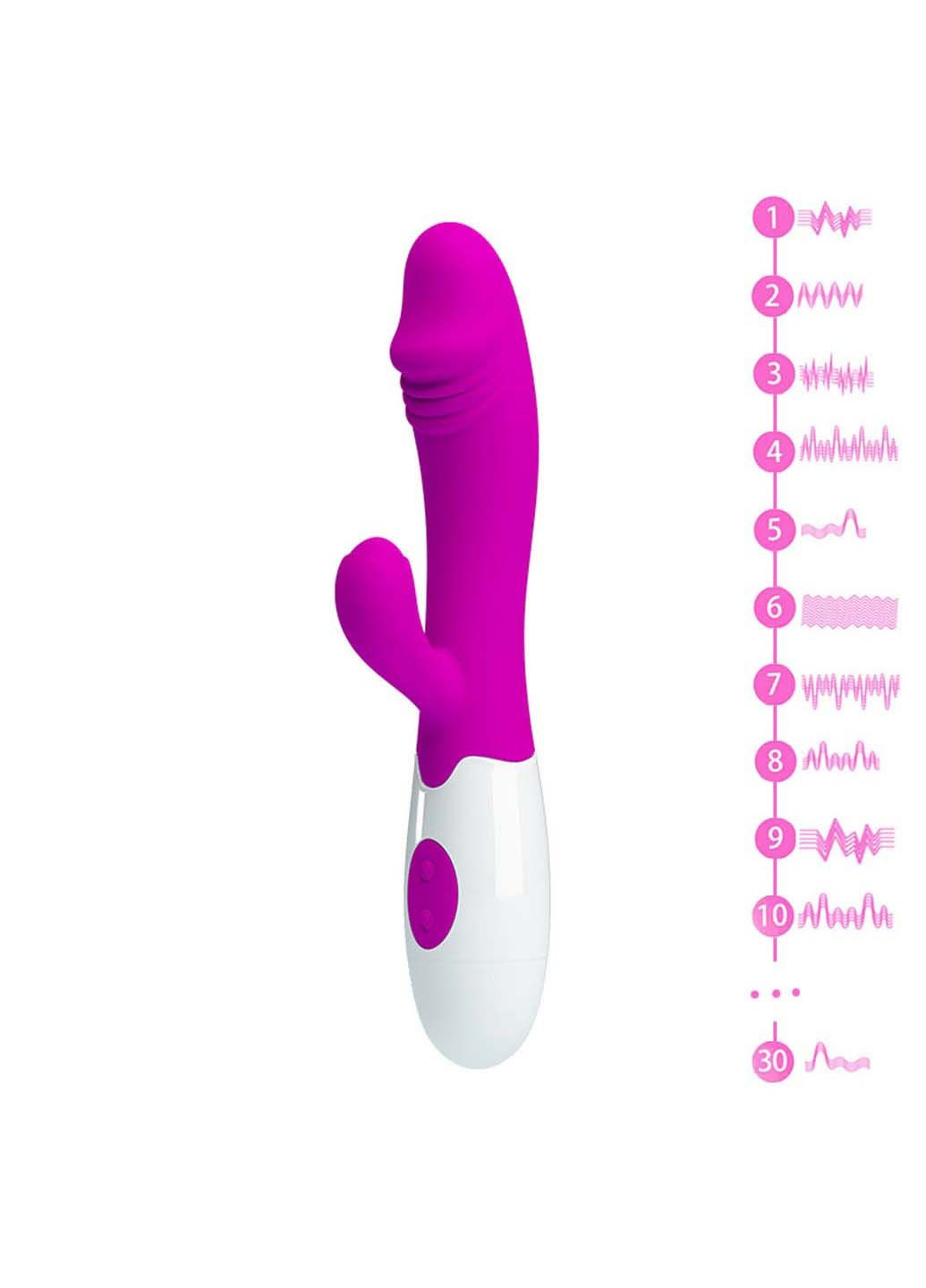 Вібратор Amazonka (315633986)