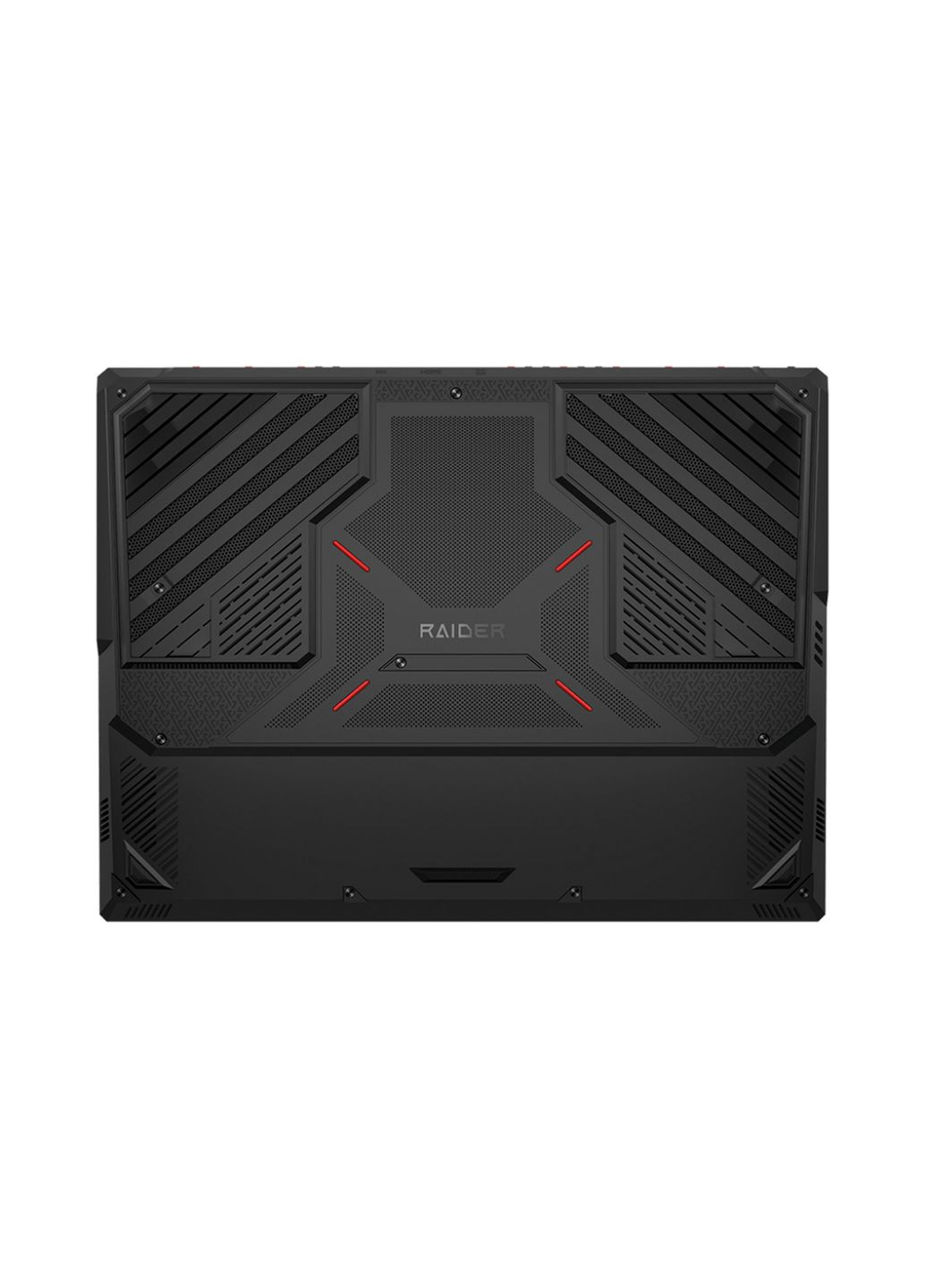 Ноутбук 9S7-182L72-212 Raider A18 HX A9WIG-212XUA UHD+ mini LED, AMD R9-9955HX3D, 32GB, F1TB, NVD5080-16, DOS, MSI (367984104)