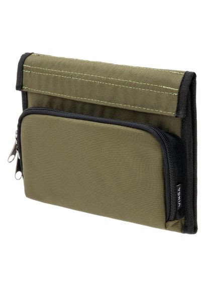 Чехол для планшета universal 7-8" MOLLE, Oxford 600D, Olive (VTB8UMOO) Vinga universal 7-8&quot; MOLLE, Oxford 600D, Olive (366519194)