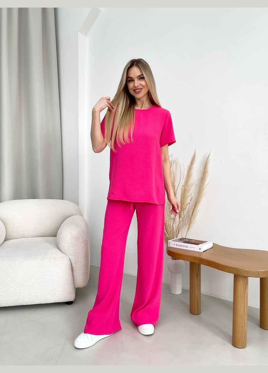 Костюм Україна Umbutik (324755704)