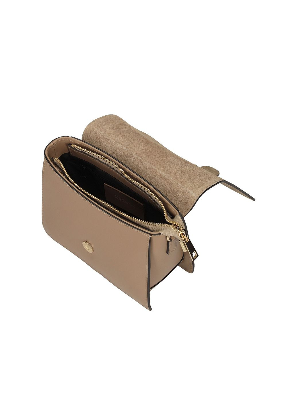 Сумка жіноча TOS G03 BEZ Toscanio (351850942)