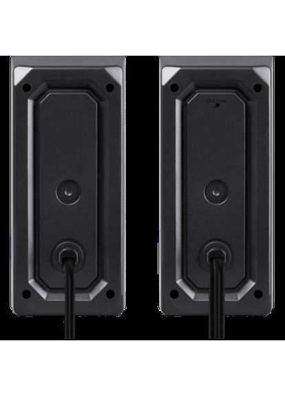 Акустика Calliope GS580 RGB Black (71791) (6911663) Redragon (315350418)